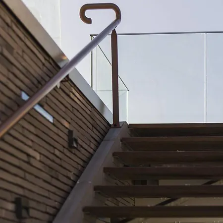 De Prestige Au Touquet Avec Wifi Et Parking - Fr-1-821-15 * Le Touquet