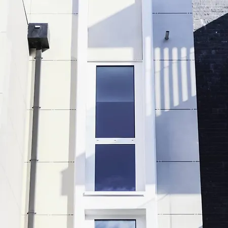 De Prestige Au Touquet Avec Wifi Et Parking - Fr-1-821-15 * Le Touquet