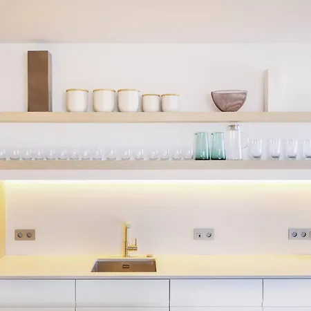 De Prestige Au Touquet Avec Wifi Et Parking - Fr-1-821-15 شقة *